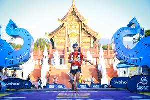 BIB: 
                            <button type="button" onclick="openModal(22499077)" class="btn btn-primary btn-sm float-right btn-popup" data-toggle="modal" data-target=".modal-high-quality">
                        <i class="fas fa-shopping-cart"></i> Add to Cart
                    </button>
                                            <button type="button" onclick="isThisMe(22499077, true)" class="btn btn-success btn-sm float-right btn-popup btn-isme hidden" data-toggle="tooltip" data-placement="bottom" title="นี่คือรูปของคุณใช่ไหม คลิกที่นี่เพื่อเอาเข้าอัลบั้ม">
                        <i class="fas fa-plus"></i> Add to album
                    </button>
                    <button type="button" onclick="isThisMe(22499077, false)" class="btn btn-warning btn-sm float-right btn-popup btn-isnotme hidden">
                        <i class="fas fa-ban"></i> Remove from album
                    </button>